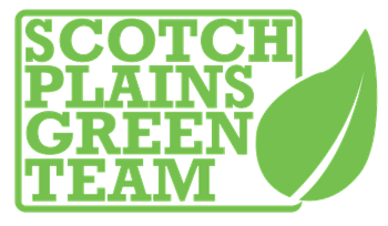 Scotch Plains Green Team