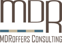 MDRoffers Consulting
