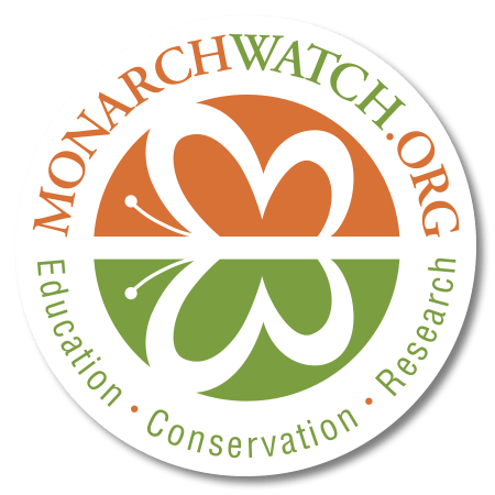 Monarch Watch
