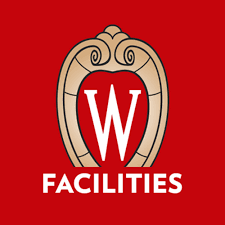UW-Madison Facilities Planning & Management (FP&M)